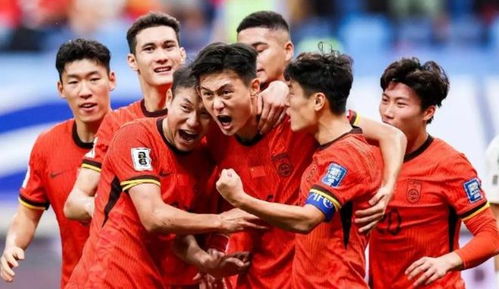 Jiuyou Sports-奥运会德约科维奇和纳达尔