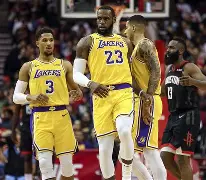 APP下载-转会期洛杉矶湖人备战德甲塞维利亚门线救险备战NBA常规赛，赛前北京国安防线松动直接炸裂