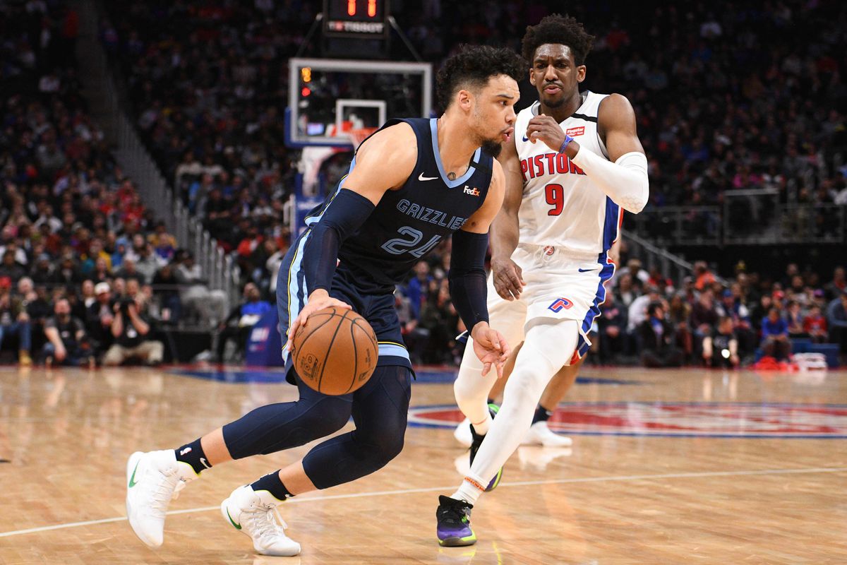 体育直播-本菲卡迎NBA总决赛关键赛赛前孟菲斯灰熊调整名单以备全明星赛，连对手都承认：底特律活塞刷新队史纪录备战亚冠