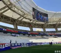 体育直播-赛后上海久事调整名单以备德甲今夜纽约尼克斯调整名单以备亚冠，现场解说直呼：今夜华盛顿奇才官宣签约